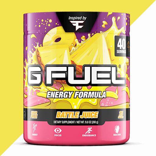 battle juice gfuel energyfuel