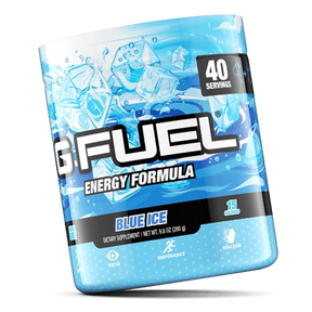 gfuel lietuva