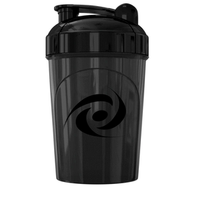 gfuel gertuve