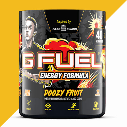 https://www.energyfuel.lt/cdn/shop/products/doozyfruitgfuelenergyfuel_512x.jpg?v=1659253552