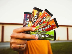 gfuel lietuva