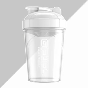 winter white shaker energyfuel