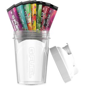 gfuel gertuve